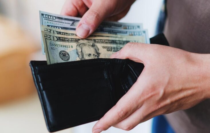 Trump Family Financial Investigation Heats Up: What It Means for the Global Real Estate Market