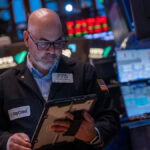 Trump and Financial Markets: Latest Developments and Their Impact Explored