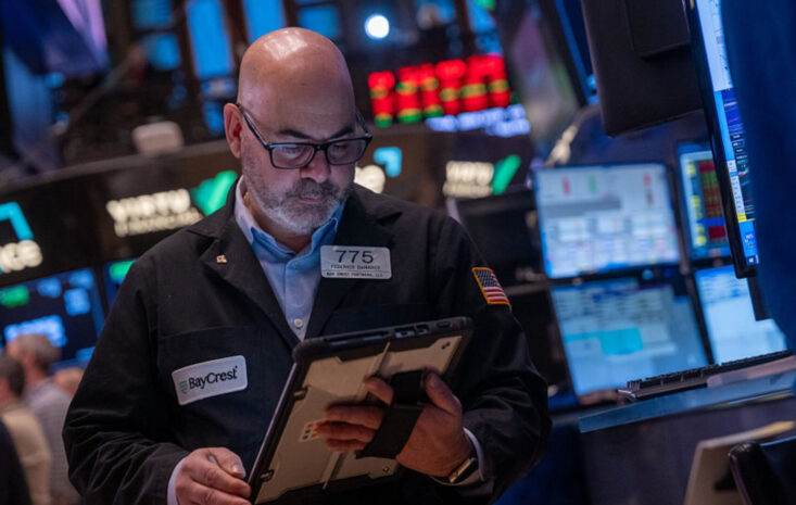 Trump and Financial Markets: Latest Developments and Their Impact Explored