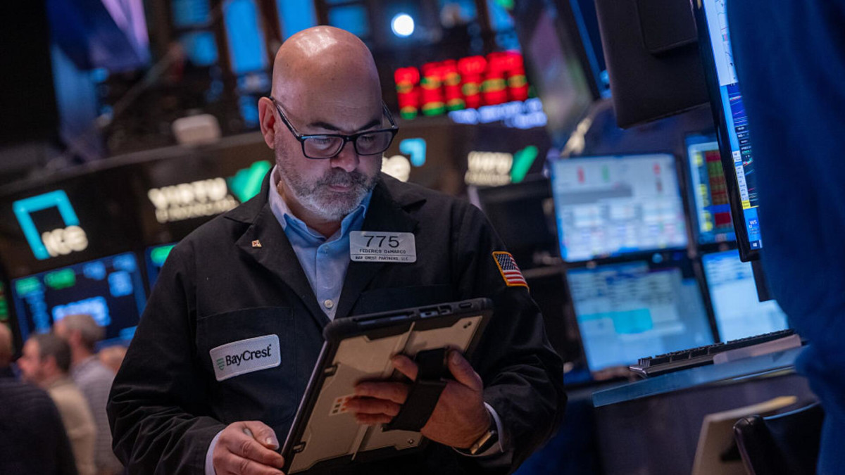 Trump and Financial Markets: Latest Developments and Their Impact Explored