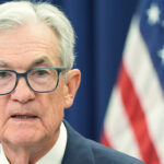 Silicon Valley Bank Collapse Sends Shockwaves: What It Means for Markets and Tech Funding