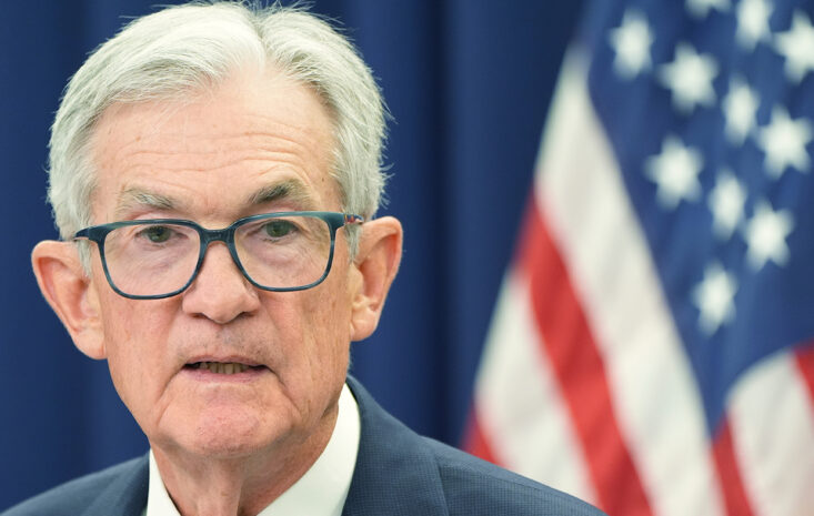 Silicon Valley Bank Collapse Sends Shockwaves: What It Means for Markets and Tech Funding