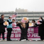 How Trump’s Latest Moves Are Stirring Up Market Volatility