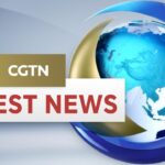 Trump Setback: Supreme Court Overturns Federal Protester Lawsuit, Ripple Effects Hit Financial Markets