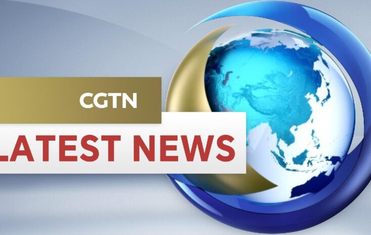 Trump Setback: Supreme Court Overturns Federal Protester Lawsuit, Ripple Effects Hit Financial Markets