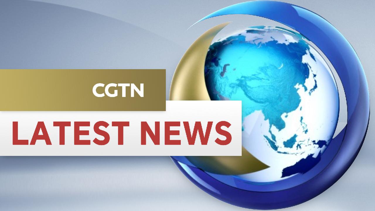 Trump Setback: Supreme Court Overturns Federal Protester Lawsuit, Ripple Effects Hit Financial Markets