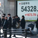 Trump Strikes Again: Miami Incident Sends Ripples Through Financial Markets