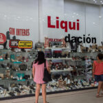 Trump’s 2024 Comeback: What It Means for the Presidential Race and Financial Markets