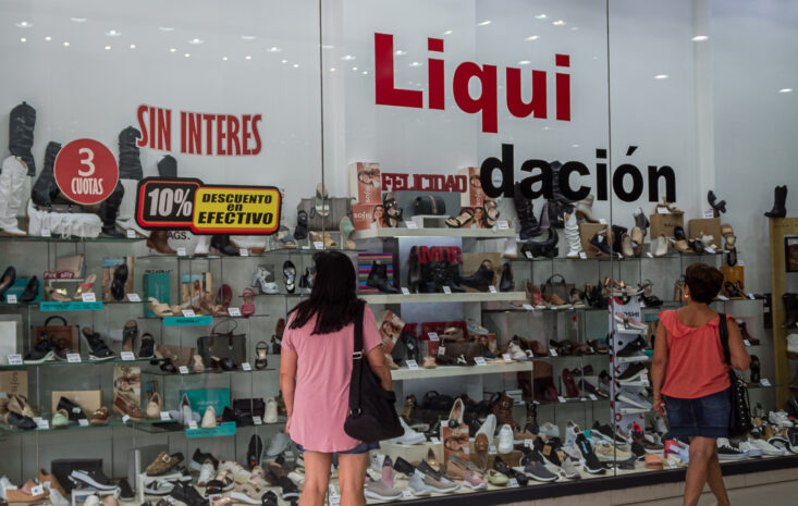 Trump’s 2024 Comeback: What It Means for the Presidential Race and Financial Markets