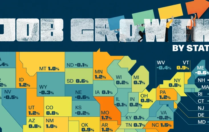 How Trump’s Legal Troubles Are Shaking Wall Street—What Investors Need to Know
