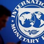 Trump Announces 2024 Presidential Run: What It Means for the Markets