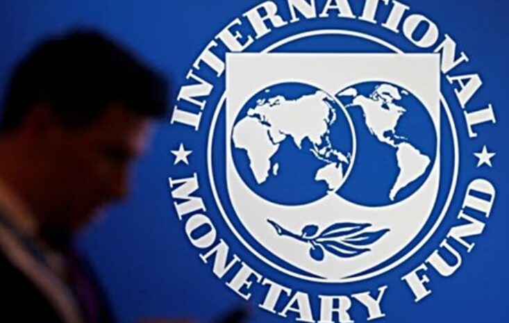 Trump Announces 2024 Presidential Run: What It Means for the Markets