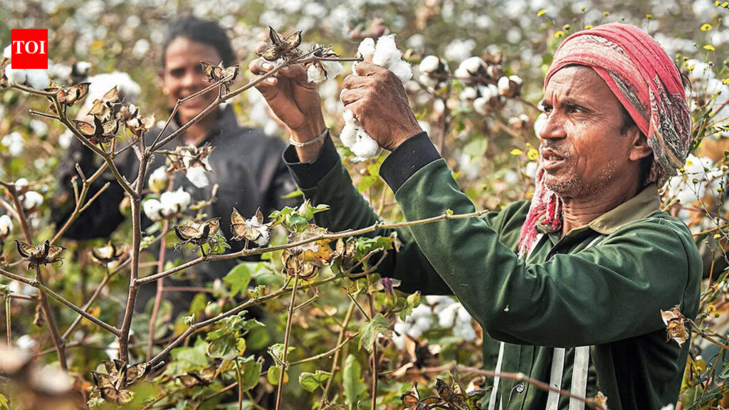 Market Turmoil Unpacked: How Trump’s Recent Moves Are Shaping Financial Markets