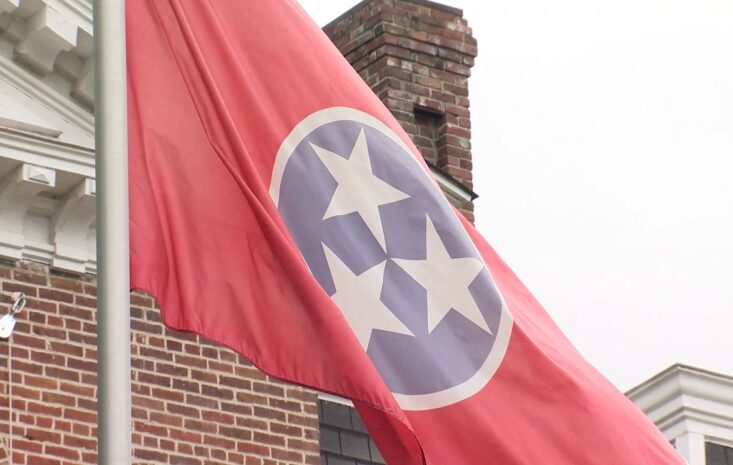 US Stock Market Shake-Up: Tech Stocks Plunge While Energy Shares Rally – What Investors Need to Know