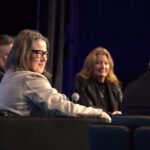 The Strong Dollar Effect: What’s Driving the Surge and What It Means for Global Markets