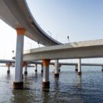 How Trump’s Latest Moves Are Shaping Financial Markets Ahead of 2024 Election