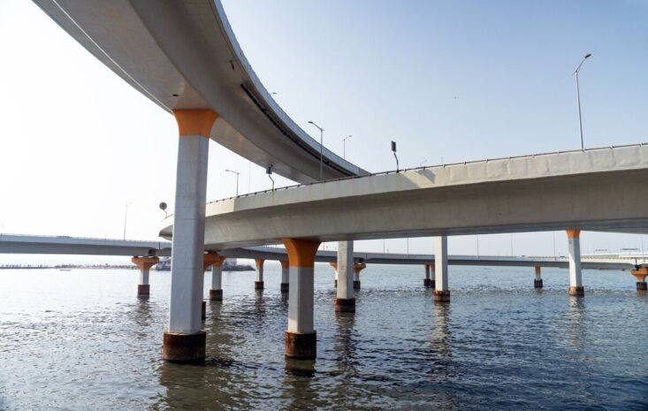 How Trump’s Latest Moves Are Shaping Financial Markets Ahead of 2024 Election