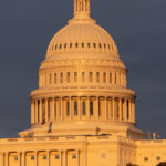 Trump Sparks New Waves in Financial Markets: What Investors Need to Know