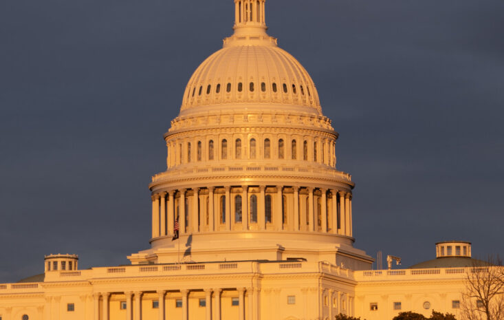 Trump Sparks New Waves in Financial Markets: What Investors Need to Know