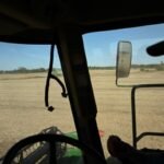 Trump’s Latest Moves Shake Markets: What Investors Need to Know Now