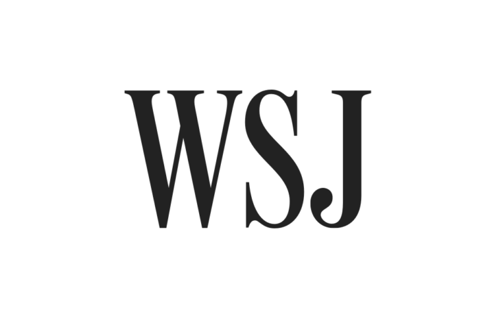 Trump’s Latest Financial Moves: What Investors Need to Know Amid Market Volatility