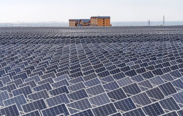 Trump’s 2024 Campaign Finances: Latest Insights and Market Implications