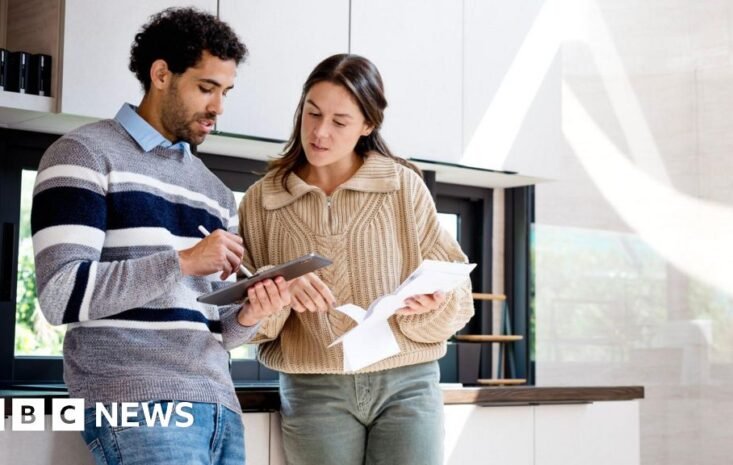 Trump’s Latest Legal Battles Rattle Financial Markets: What Investors Need to Know