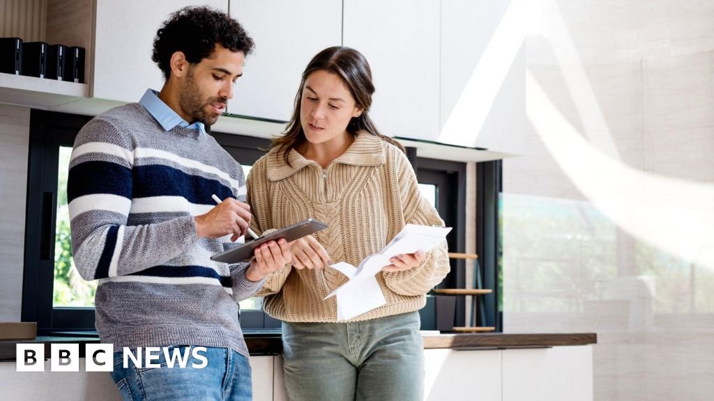 Trump’s Latest Legal Battles Rattle Financial Markets: What Investors Need to Know