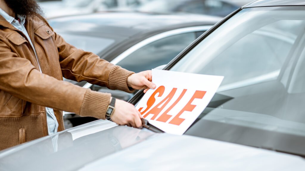 How Recent U.S. Inflation Slowdown Could Reshape Markets and Economy