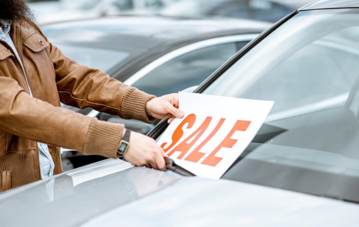 How Recent U.S. Inflation Slowdown Could Reshape Markets and Economy