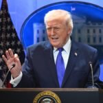 Trump’s Latest Political Moves and Their Impact on Financial Markets | In-Depth Analysis