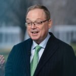 Trump’s Financial Moves Unpacked: Market Reactions and Potential Impacts in the Last 14 Days