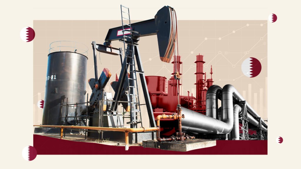 US Inflation Signals Resurge: What’s Next for the Fed and Markets?