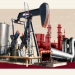 US Inflation Signals Resurge: What’s Next for the Fed and Markets?