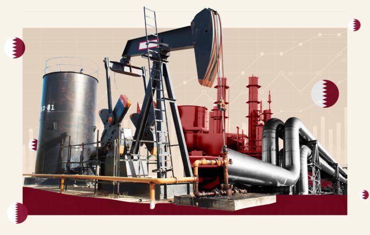 US Inflation Signals Resurge: What’s Next for the Fed and Markets?