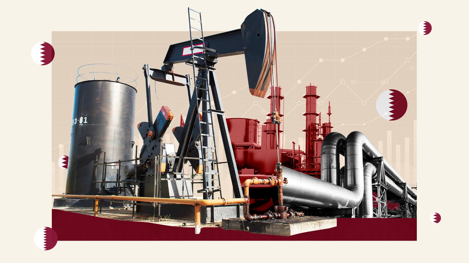 US Inflation Signals Resurge: What’s Next for the Fed and Markets?