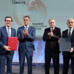 Fed Hikes Rates by 50 Basis Points Again: What It Means for Markets and Inflation