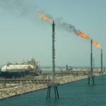 Trump’s Recent Moves: What They Mean for Financial Markets and Investors