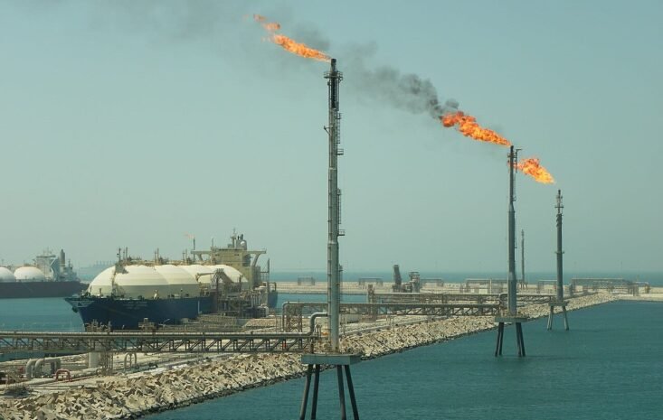 Trump’s Recent Moves: What They Mean for Financial Markets and Investors