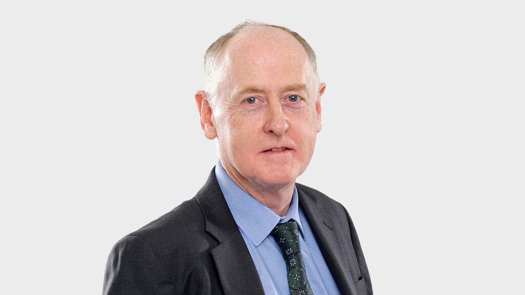 Market Turbulence Unpacked: How Fed Policy and Trump’s Comments Are Shaking Investor Confidence