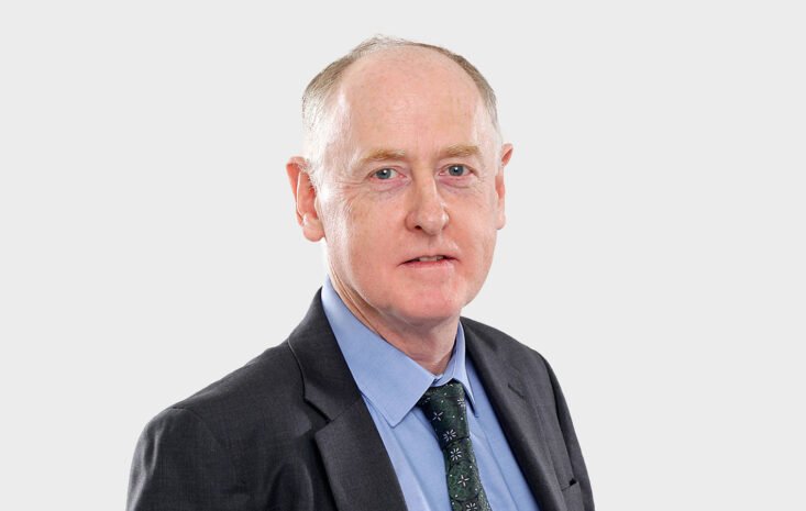 Market Turbulence Unpacked: How Fed Policy and Trump’s Comments Are Shaking Investor Confidence