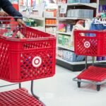 Trump’s Financial Moves: Recent Market Impact and Investment Risks Explained