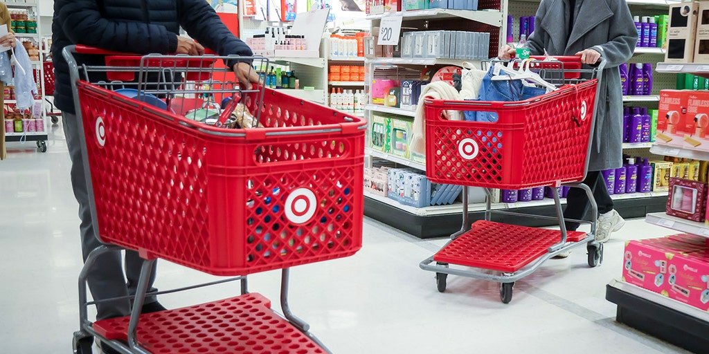 Trump’s Financial Moves: Recent Market Impact and Investment Risks Explained