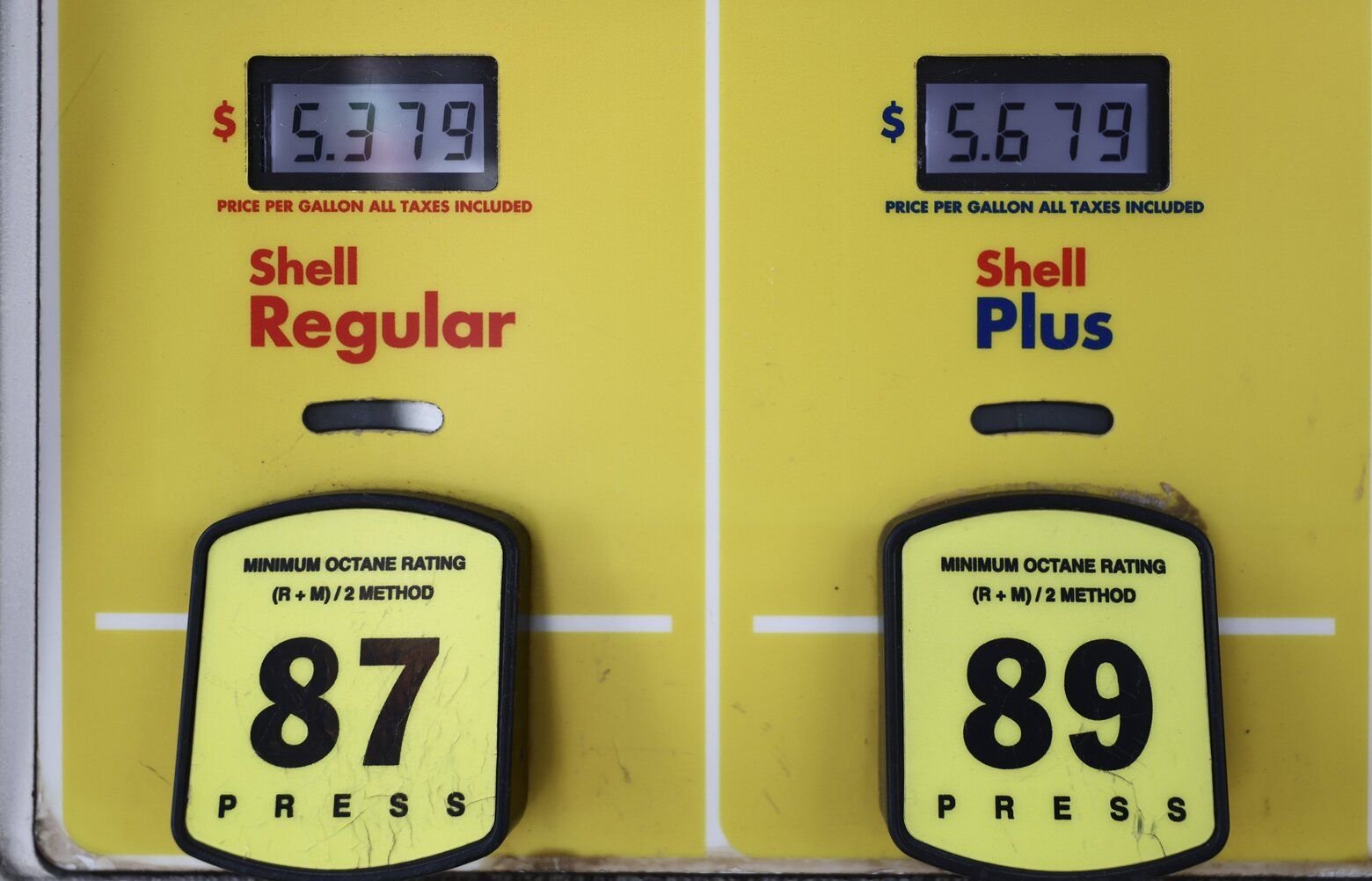 Trump’s Market Comeback: How His Latest Moves Are Shaking Up the Economy and Finance