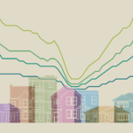 Trump’s 2024 Comeback: What It Means for Financial Markets & Investors