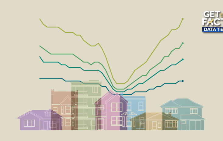 Trump’s 2024 Comeback: What It Means for Financial Markets & Investors