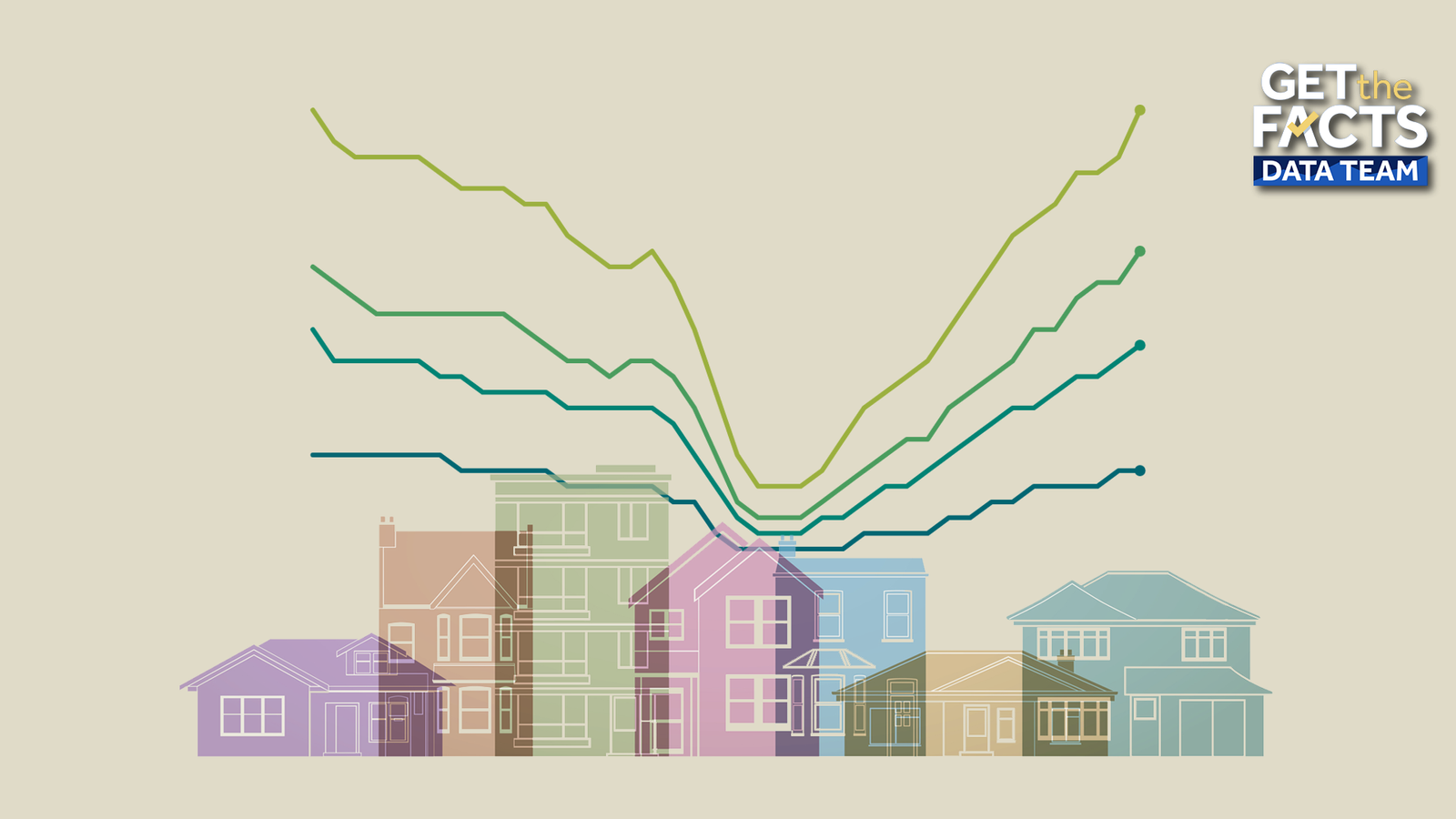 Trump’s 2024 Comeback: What It Means for Financial Markets & Investors