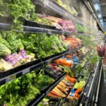 Breaking Down Trump’s Latest Market Moves: What Investors Need to Know Now