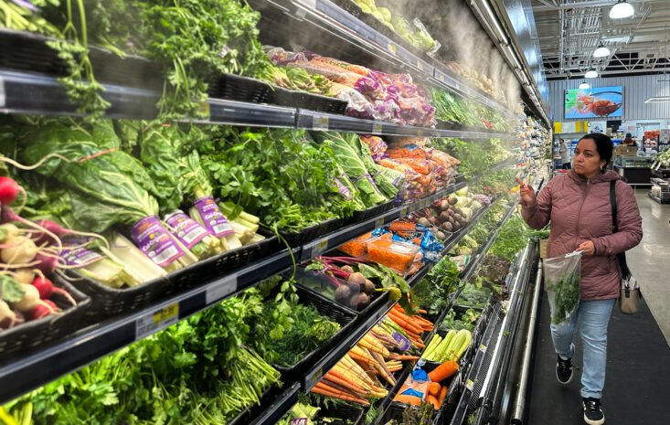 Breaking Down Trump’s Latest Market Moves: What Investors Need to Know Now