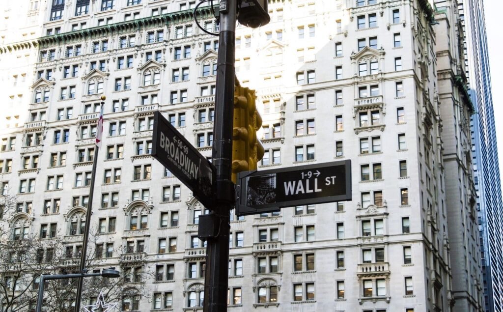 Trump’s 2024 Comeback Shakes Up Biden’s California Primary Lead